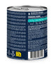 Hondenvoer Natvoer adult forel & zoete aardappel 400gr