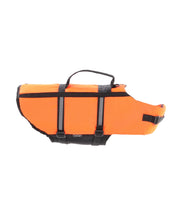 Zwemvest  Oranje