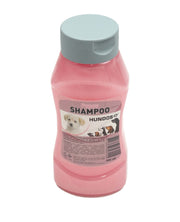 Hondenshampoo puppy shampoo 500 ml.