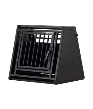 Autobench Onyx S 60cmB x 58cmD x 58cmH
