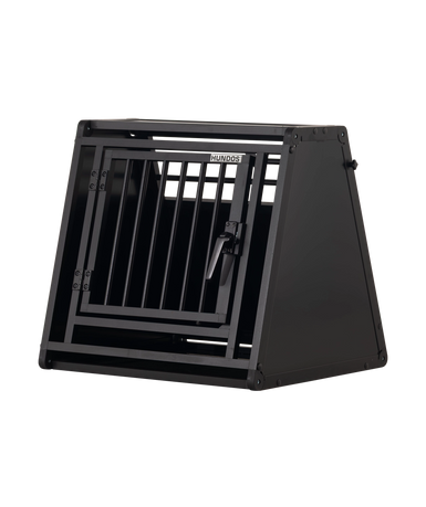 Autobench Onyx S 60cmB x 58cmD x 58cmH