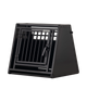 Autobench Onyx S 60cmB x 58cmD x 58cmH
