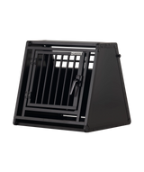Autobench Onyx S 60cmB x 58cmD x 58cmH