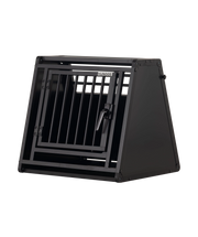 Autobench Onyx S 60cmB x 58cmD x 58cmH