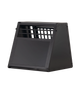 Autobench Onyx S 60cmB x 58cmD x 58cmH