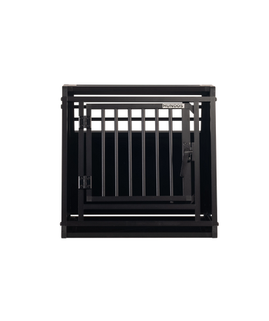 Autobench Onyx S 60cmB x 58cmD x 58cmH
