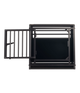 Autobench Onyx S 60cmB x 58cmD x 58cmH