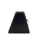 Autobench Onyx S 60cmB x 58cmD x 58cmH
