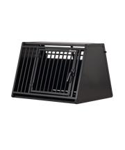 Autobench Onyx XL 85cmB x 75cmD x 60cmH