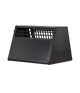 Autobench Onyx XL 85cmB x 75cmD x 60cmH