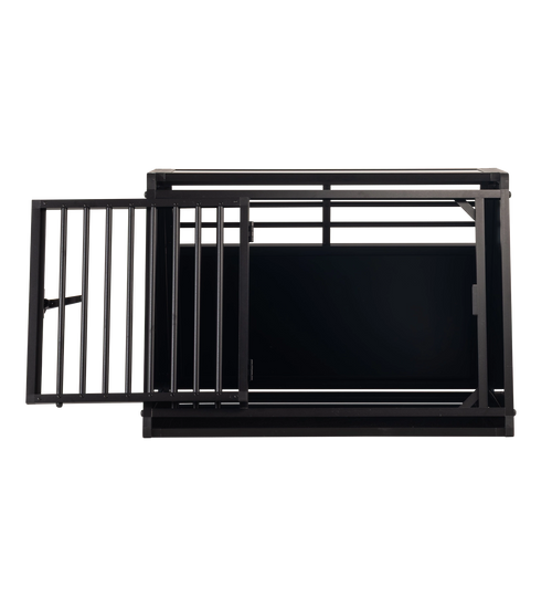 Autobench Onyx XL 85cmB x 75cmD x 60cmH