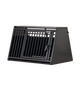 Autobench Onyx XXL 90cmB x 70cmD x 60cmH