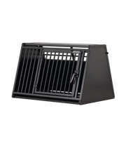 Autobench Onyx XXL 90cmB x 70cmD x 60cmH