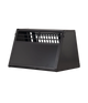 Autobench Onyx XXL 90cmB x 70cmD x 60cmH