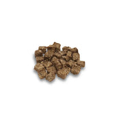 Kabeljauw trainers zak 200 gram