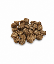 Kabeljauw trainers zak 200 gram