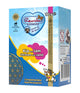 Hondenvoer Natvoer vers bereid Tetra puppy kip met lam