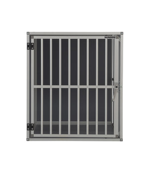Hondenbench model DK maat L