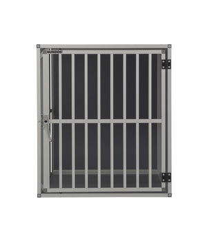 Hondenbench model DK maat L