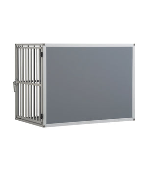 Hondenbench model DK maat L