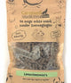 Hondenbeloningssnoepjes Lamsvlees trainers 100% Lam