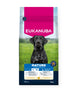Life Care Hondenvoer Mature 6 - 9 jaar Grote rassen Verse kip 12 kg
