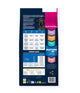 Life Care Hondenvoer Mature 6 - 9 jaar Grote rassen Verse kip 12 kg