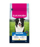 Life Care Hondenvoer Mature 7 - 10 jaar Middelgrote rassen Verse kip