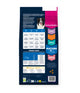 Life Care Hondenvoer Mature 7 - 10 jaar Middelgrote rassen Verse kip