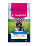 Life Care Hondenvoer Mature 8 - 11 jaar Kleine rassen Verse kip