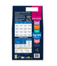 Life Care Hondenvoer Mature 8 - 11 jaar Kleine rassen Verse kip