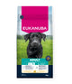 Life Care Hondenvoer Volwassen Grote rassen Verse kip 12 kg