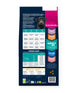 Life Care Hondenvoer Volwassen Grote rassen Verse kip 12 kg