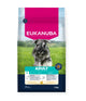 Life Care Hondenvoer Volwassen Kleine rassen Verse kip