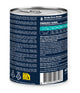 Hondenvoer Natvoer Adult rund & pompoen 400gr