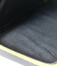Reisbench  82cm