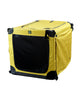 Reisbench  82cm