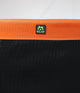 Reisbench  82cm