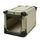 Beige 120cm