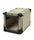 Beige 120cm