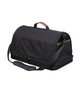 Hondentas Airline Gate Zwart