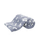 Hondendeken Kenny Blauw