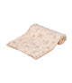 Hondendeken Cosy Soft Beige