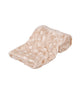 Hondendeken Cosy Soft Beige