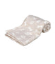 Hondendeken Kenny Beige