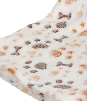 Hondendeken Jimmy Soft