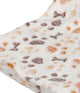 Hondendeken Jimmy Soft