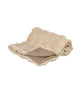 Hondendeken Ellie Soft Zand