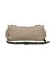 Autostoel Taupe 80 x 35 x 60 cm