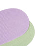 Placemat CRUMB 53x25cm
